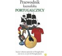 Guide du portugais à l'usage des xénophobes