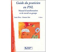 Guide du praticien en PNL