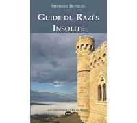 Guide du Razès Insolite