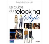 Guide du relooking - Style