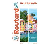 Italie Du Nord - Sans Les Lacs Italiens, Venise Et Milan