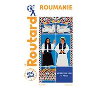 Roumanie