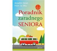 Guide du senior plein de ressources