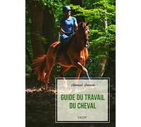 Guide du travail du cheval