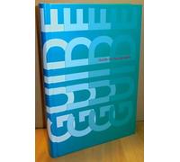 Guide du typographe