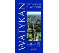 Guide du Vatican