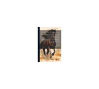 Guide Du Vétérinaire Et Du Maréchal Pour Le Ferrage Des Chevaux Et Le Traitement Des Pieds Malades...