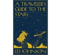 Guide du voyageur vers les étoiles