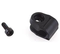 Guide durite fox racing shox pour fourche