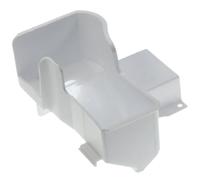 Guide eau Réfrigérateur, congélateur MEA37282301 LG Réfrigérateur, congélateur MEA37282301 LG