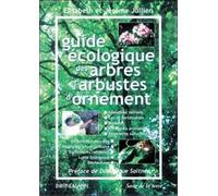 Guide écologique des arbres