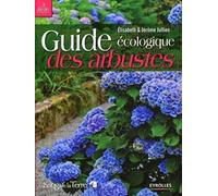 GUIDE ECOLOGIQUE DES ARBUSTES