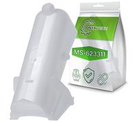 Guide Écoulement Café pour Machine a Cafe MS-623311 pour Krups Nespresso U