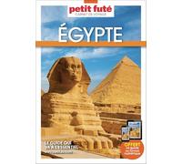Egypte