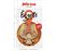 Guide Egypte 2026/2027 Petit Futé