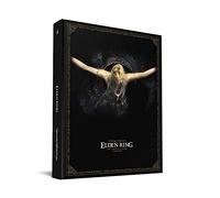 Guide Elden Ring Les Tomes du savoir : Volume 2 L'Éclatement - Version FR