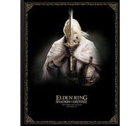 Elden Ring - Guide Stratégique - Les Tomes Du Savoir Volume 3