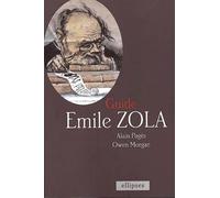 Guide Émile Zola