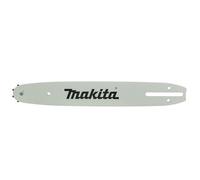 Makita 191T86-6 guide pour tronçonneuse