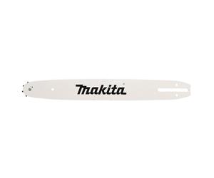 Guide Épée 80TXL 350 mm pour UC010G et UC015G MAKITA 191T87-4