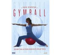 Guide Essentiel : Gymball / Guía Esencial: Gymball (Dvd)