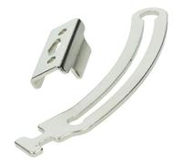 guide et support pour robot chef major kenwood KW650051