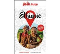 Petit Futé Ethiopie