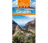Guide Evasion Canaries