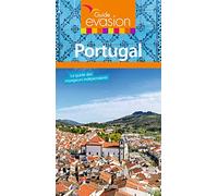 Guide Evasion Portugal