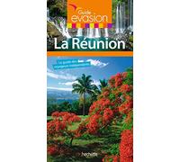 Guide Evasion Réunion