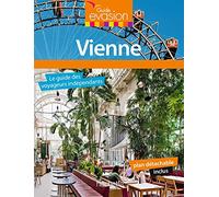 Guide Evasion Vienne
