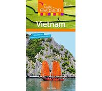 Guide Evasion Vietnam