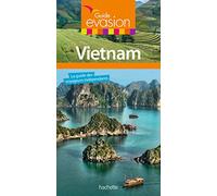 Guide Evasion Vietnam