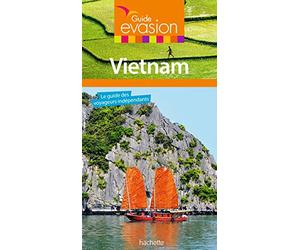 Guide Evasion Vietnam