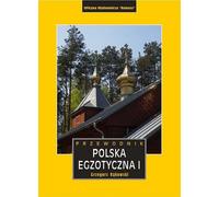 Guide exotique de la Pologne Volume 1, 5ème éd
