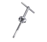 Guide extensible Neway Ø10.5
