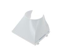 Guide fabrique a glaçons 3016ja2002c - refrigerateur lg Autre G