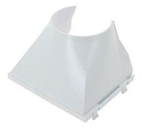 Guide fabrique a glaçons 3016ja2002c pour Refrigerateur Lg