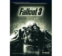 Guide Fallout 3