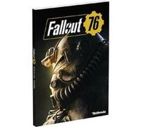 Guide Fallout 76 G
