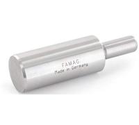 Guide fAMAG goupilles 18 mm, 10 mm, de manière que 1617 161 901 800
