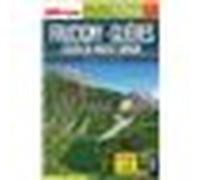 Guide Faucigny Glières 2021/2022 Carnet Petit Futé