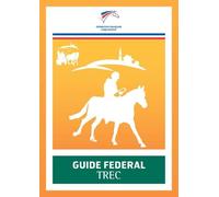 Guide fédéral trec