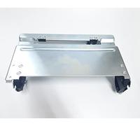 Guide Festool plaque ATF 55 S complètement.