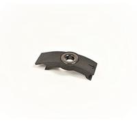 GUIDE Fil pour Bobine IMITATION Chine de VIVARELLI LB12