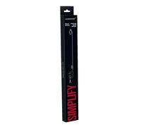 Laurastar Attache câble universelle pour centrale vapeur