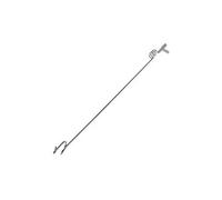 - guide fil serie s - 7237808750