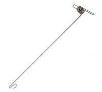 Guide fil vapeur (311212-47219) Centrale vapeur (502.0008.703 LAURASTAR)