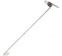 Guide fil vapeur - Centrale vapeur (502.0008.703 LAURASTAR)