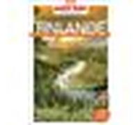 Guide Finlande 2026 Carnet Petit Futé